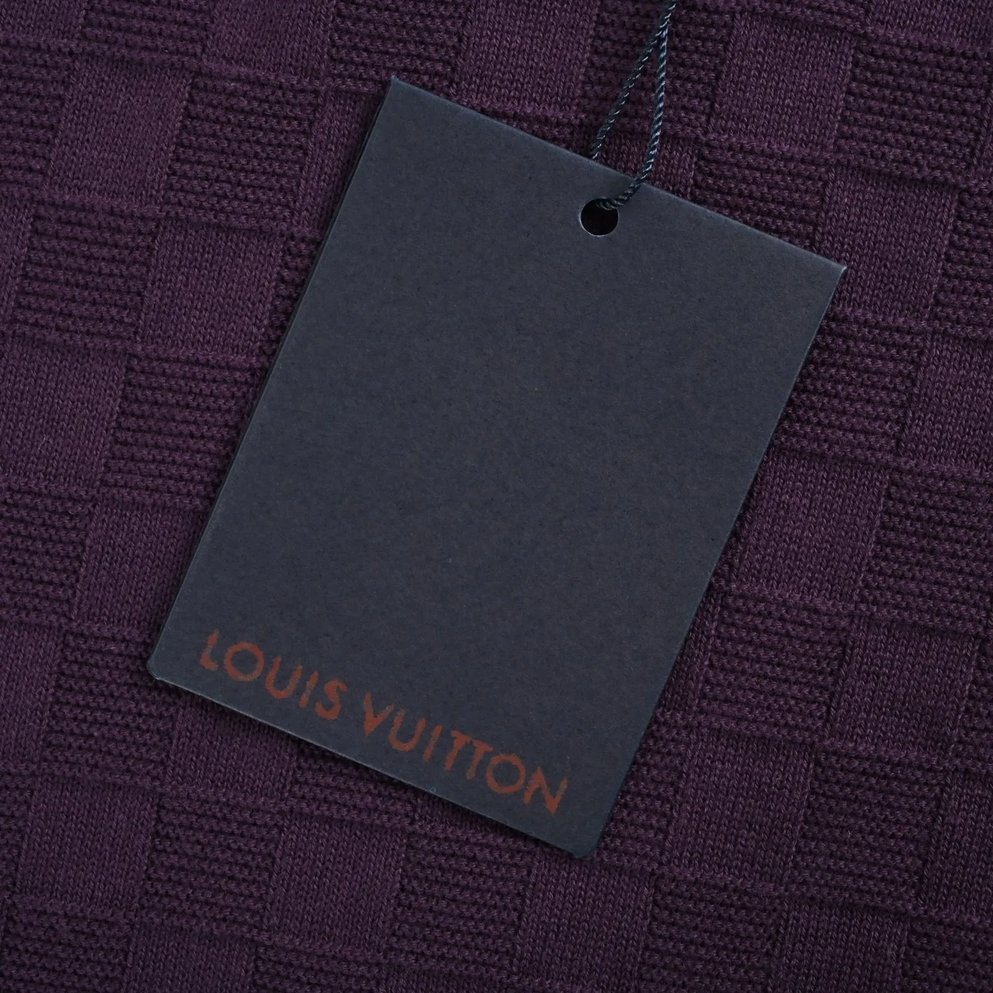 Louis Vuitton/ 26ss